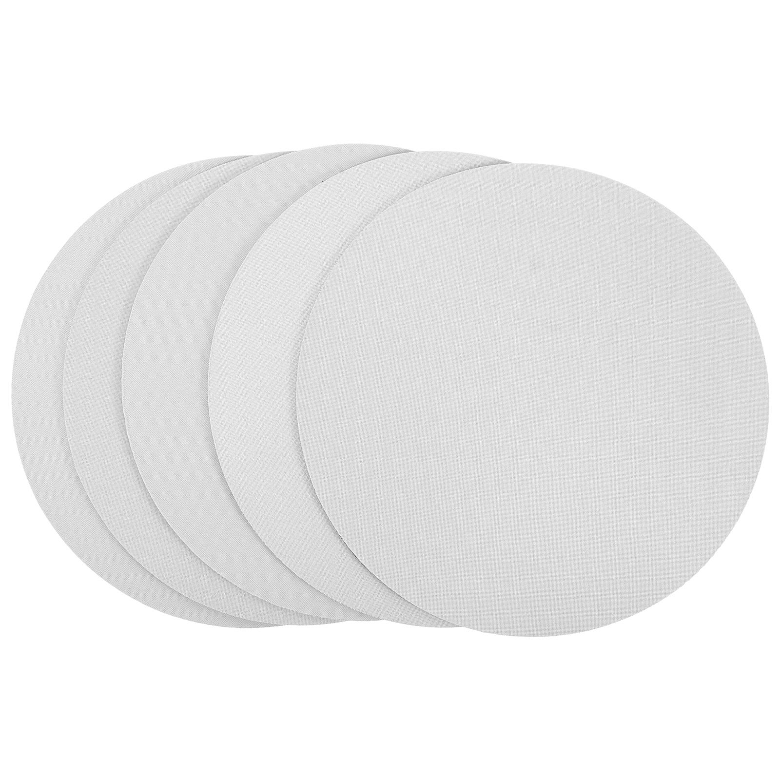5Pcs Blank Mouse Pad for Subli - Mouse Pad Blank Sublimation ulasan dan harga